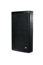 Sound Work Alpha P1 ลำโพงพ้อยท์ซอร์ส 2000 วัตต์ Passive 2 ทาง