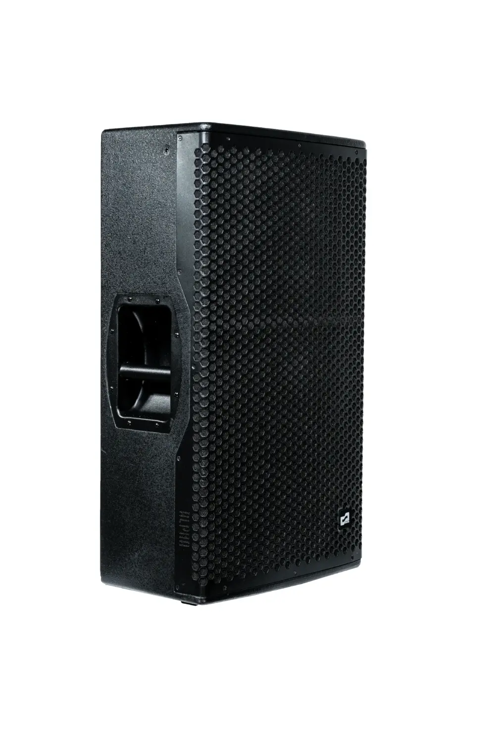 Soundwork Project Png 34 3 11zon Sound Work Alpha P1 ลำโพงพ้อยท์ซอร์ส 2000 วัตต์ Passive 2 ทาง
