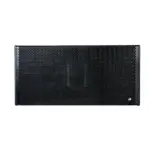 Sound Work Alpha S218 ลำโพงซับวูฟเฟอร์ 9600 วัตต์ Passive ดอกคู่ 18 นิ้ว