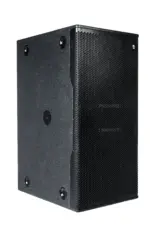 Sound Work Alpha S218 ลำโพงซับวูฟเฟอร์ 9600 วัตต์ Passive ดอกคู่ 18 นิ้ว