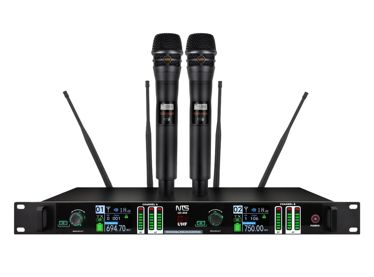 Ud 900 Handheld 1 11zon Auto-Draft