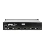 Divaaudio Cu-1000ex ชุดขยายระบบประชุมดิจิตอล Conference Extension Unit