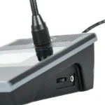Divaaudio Da-1000cl ชุดไมโครโฟนประธาน Chairman Unit พร้อมก้านไมโครโฟนยาว 52 เซนติเมตร