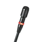 Divaaudio Da-1000cl ชุดไมโครโฟนประธาน Chairman Unit พร้อมก้านไมโครโฟนยาว 52 เซนติเมตร