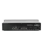 Divaaudio Da-1000cu ชุดควบคุมระบบประชุมดิจิตอล Digital Conference Discussion System