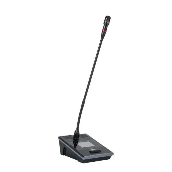 Da 1000dl 2023 4 1 3 11zon Auto-Draft