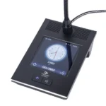 Divaaudio Da-1000vcl ชุดไมโครโฟนประธาน Chairman Unit