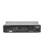 Divaaudio Da-1000vcu ชุดควบคุมระบบประชุมดิจิตอล