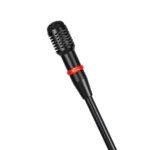 Divaaudio Da-1000vcl ชุดไมโครโฟนประธาน Chairman Unit