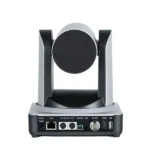 Divaaudio Da-300h เครื่องขยายเสียงเพาเวอร์แอมป์ 300 วัตต์ ระบบ 100v Line
