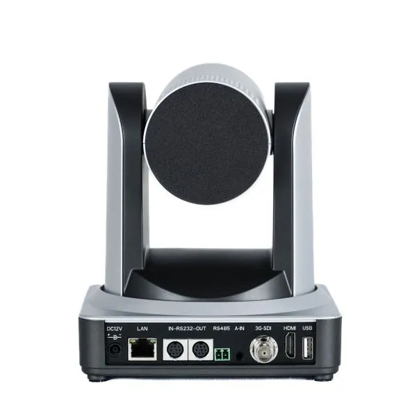 Da 300h 1 2 11zon Divaaudio Da-300h เครื่องขยายเสียงเพาเวอร์แอมป์ 300 วัตต์ ระบบ 100v Line