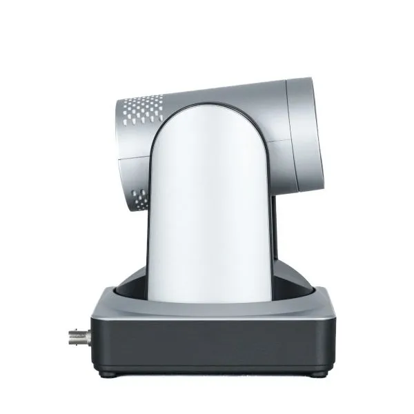 Da 300h 2 3 11zon Divaaudio Da-300h เครื่องขยายเสียงเพาเวอร์แอมป์ 300 วัตต์ ระบบ 100v Line