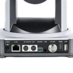 Divaaudio Da-300h เครื่องขยายเสียงเพาเวอร์แอมป์ 300 วัตต์ ระบบ 100v Line