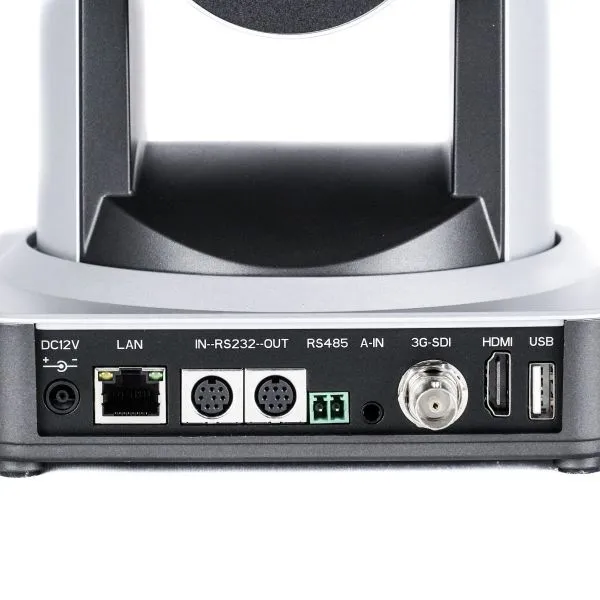 Da 300h 4 5 11zon Divaaudio Da-300h เครื่องขยายเสียงเพาเวอร์แอมป์ 300 วัตต์ ระบบ 100v Line