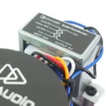 Divaaudio Cl62 ลำโพงฝังฝ้า 6.5 นิ้ว 2 ทาง 30 วัตต์ พร้อม 100v Line Transformer
