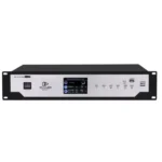 Divaaudio Da-1000cu Set 1 ชุดไมค์ประชุมดิจิตอล 7 ท่าน
