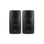 Divaaudio Da-1000cu Set 4 ชุดไมค์ประชุมดิจิตอล 11 ท่าน พร้อมชุดขยายเสียงและลำโพงติดผนัง