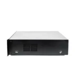 Divaaudio Cu-1000ex ชุดขยายระบบประชุมดิจิตอล Conference Extension Unit