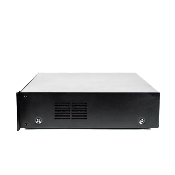 Divaaudio Da 1000ex 1 4 11zon Divaaudio Cu-1000ex ชุดขยายระบบประชุมดิจิตอล Conference Extension Unit