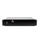 Divaaudio Cu-1000ex ชุดขยายระบบประชุมดิจิตอล Conference Extension Unit