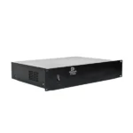 Divaaudio Cu-1000ex ชุดขยายระบบประชุมดิจิตอล Conference Extension Unit
