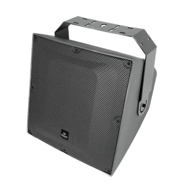 Divaaudio Dl215t 3 1 11zon Divaaudio Dl215t ลำโพงติดผนังกันน้ำ 2 ทาง ขนาด 15 นิ้ว 400 วัตต์ Ip56 รองรับ 100v Line
