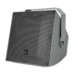 Divaaudio Dl212t ลำโพงติดผนังกันน้ำ 2 ทาง ขนาด 12 นิ้ว 300 วัตต์ Ip56 รองรับ 100v Line