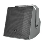 Divaaudio Dl215t ลำโพงติดผนังกันน้ำ 2 ทาง ขนาด 15 นิ้ว 400 วัตต์ Ip56 รองรับ 100v Line