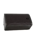 Divaaudio Ds12a ลำโพงแอคทีฟ 12 นิ้ว กำลังขับ 350 วัตต์ Active Speaker