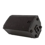 Divaaudio Ds12a ลำโพงแอคทีฟ 12 นิ้ว กำลังขับ 350 วัตต์ Active Speaker