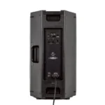 Divaaudio Ds12a ลำโพงแอคทีฟ 12 นิ้ว กำลังขับ 350 วัตต์ Active Speaker
