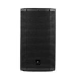 Divaaudio Ds12a ลำโพงแอคทีฟ 12 นิ้ว กำลังขับ 350 วัตต์ Active Speaker