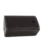 Divaaudio Ds15a ลำโพงแอคทีฟ 15 นิ้ว กำลังขับ 400 วัตต์ Active Speaker