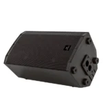 Divaaudio Ds15a ลำโพงแอคทีฟ 15 นิ้ว กำลังขับ 400 วัตต์ Active Speaker