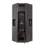 Divaaudio Ds15a ลำโพงแอคทีฟ 15 นิ้ว กำลังขับ 400 วัตต์ Active Speaker