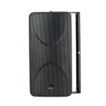 Divaaudio Ds6t ลำโพงติดผนัง 2 ทาง ขนาด 6.5 นิ้ว 60 วัตต์ รองรับ 100v Line มาตรฐาน Ip46
