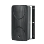 Divaaudio Ds6t ลำโพงติดผนัง 2 ทาง ขนาด 6.5 นิ้ว 60 วัตต์ รองรับ 100v Line มาตรฐาน Ip46