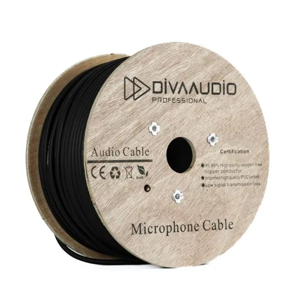 Divaaudio L-2tda Digital Telephone Hybrid Coupler อุปกรณ์เชื่อมต่อระบบโทรศัพท์เข้าสู่ระบบเสียง