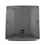 Divaaudio Dl212t ลำโพงติดผนังกันน้ำ 2 ทาง ขนาด 12 นิ้ว 300 วัตต์ Ip56 รองรับ 100v Line