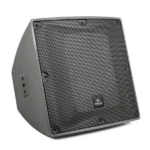 Divaaudio Dl212t ลำโพงติดผนังกันน้ำ 2 ทาง ขนาด 12 นิ้ว 300 วัตต์ Ip56 รองรับ 100v Line