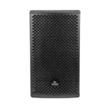 Divaaudio Dm106 ลำโพงพาสซีฟ 2 ทาง ขนาด 6.5 นิ้ว กำลังขับ 120 วัตต์ 8 โอห์ม