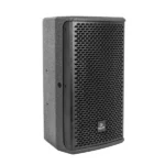 Divaaudio Dm106 ลำโพงพาสซีฟ 2 ทาง ขนาด 6.5 นิ้ว กำลังขับ 120 วัตต์ 8 โอห์ม