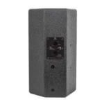 Divaaudio Dm106 ลำโพงพาสซีฟ 2 ทาง ขนาด 6.5 นิ้ว กำลังขับ 120 วัตต์ 8 โอห์ม
