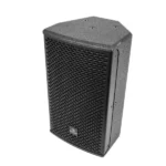Divaaudio Dm106 ลำโพงพาสซีฟ 2 ทาง ขนาด 6.5 นิ้ว กำลังขับ 120 วัตต์ 8 โอห์ม