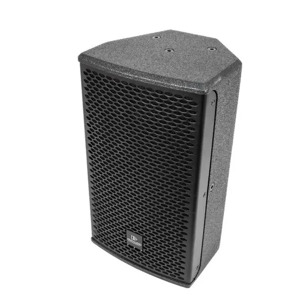 Dm106 4 4 11zon Divaaudio Dm106 ลำโพงพาสซีฟ 2 ทาง ขนาด 6.5 นิ้ว กำลังขับ 120 วัตต์ 8 โอห์ม