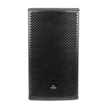Divaaudio Dm108 ลำโพงพาสซีฟ 2 ทาง ขนาด 8 นิ้ว กำลังขับ 150 วัตต์ 8 โอห์ม