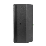 Divaaudio Dm108 ลำโพงพาสซีฟ 2 ทาง ขนาด 8 นิ้ว กำลังขับ 150 วัตต์ 8 โอห์ม