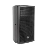 Divaaudio Dm108 ลำโพงพาสซีฟ 2 ทาง ขนาด 8 นิ้ว กำลังขับ 150 วัตต์ 8 โอห์ม