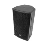 Divaaudio Dm108 ลำโพงพาสซีฟ 2 ทาง ขนาด 8 นิ้ว กำลังขับ 150 วัตต์ 8 โอห์ม