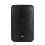 Divaaudio Ds4t ลำโพงติดผนัง 2 ทาง ขนาด 4 นิ้ว 40 วัตต์ รองรับ 100v Line มาตรฐาน Ip46